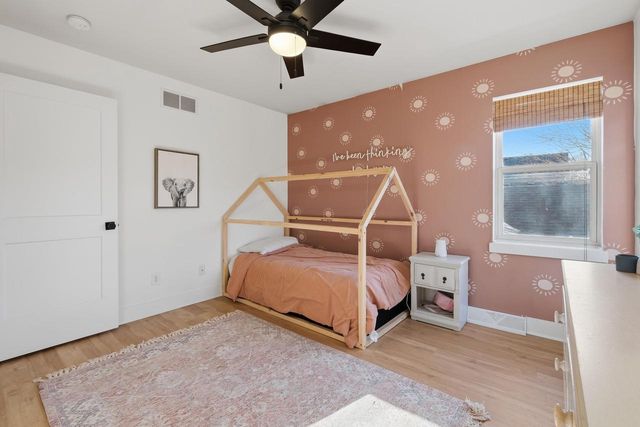 614 Copernicus Way, Madison, WI 53718