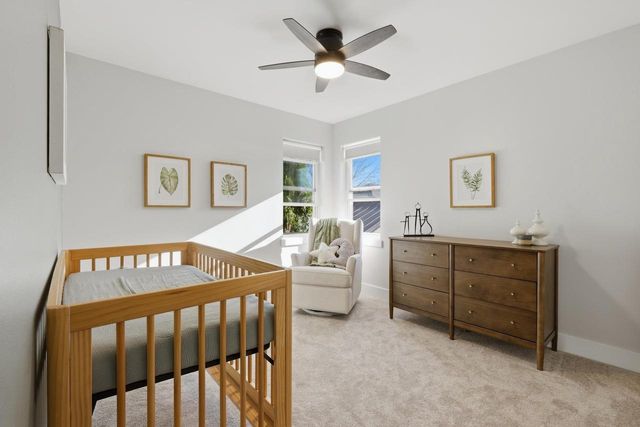 614 Copernicus Way, Madison, WI 53718