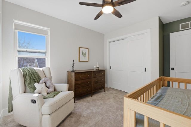 614 Copernicus Way, Madison, WI 53718