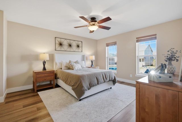 614 Copernicus Way, Madison, WI 53718