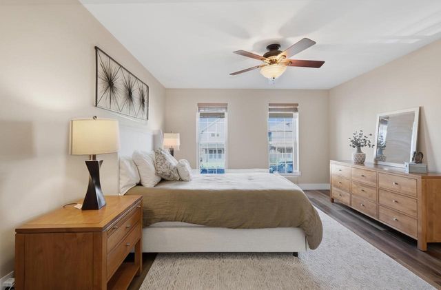 614 Copernicus Way, Madison, WI 53718