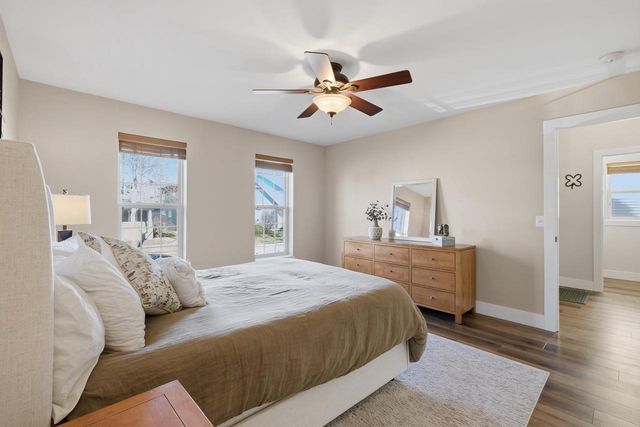 614 Copernicus Way, Madison, WI 53718