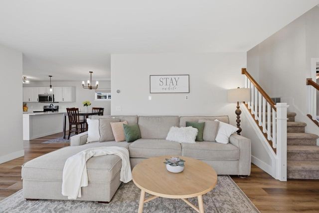 614 Copernicus Way, Madison, WI 53718