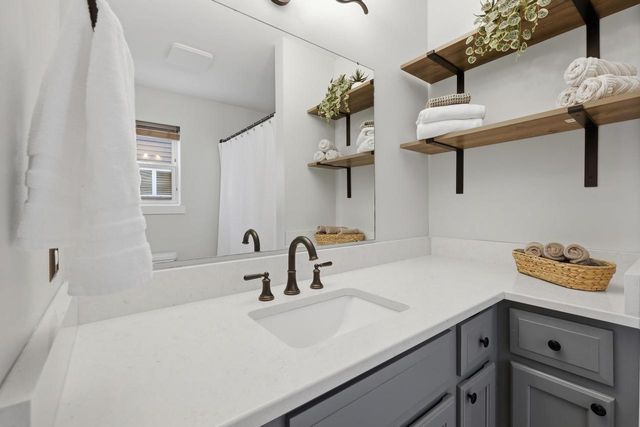 614 Copernicus Way, Madison, WI 53718