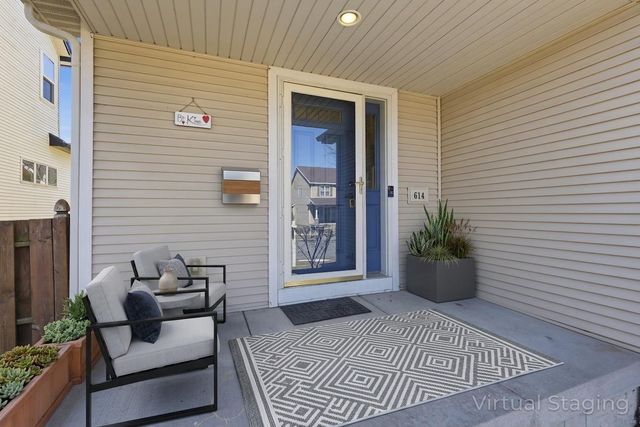 614 Copernicus Way, Madison, WI 53718