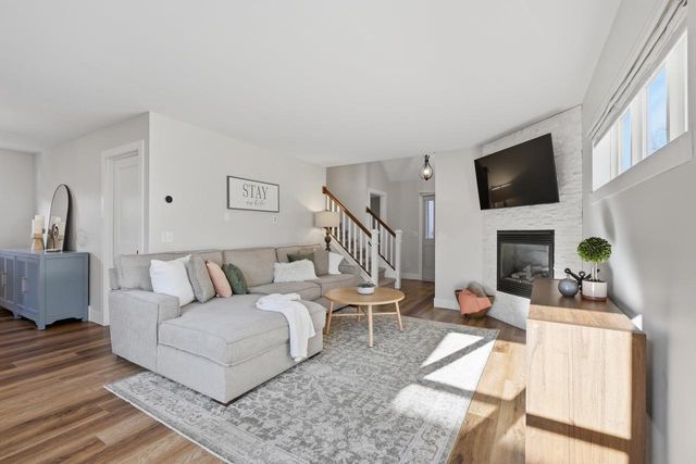 614 Copernicus Way, Madison, WI 53718