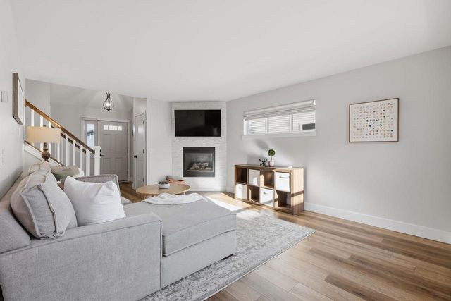 614 Copernicus Way, Madison, WI 53718