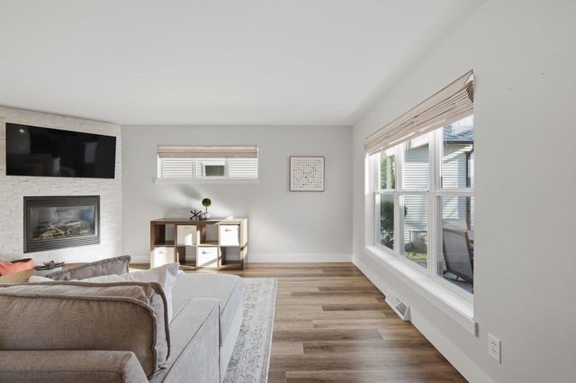 614 Copernicus Way, Madison, WI 53718