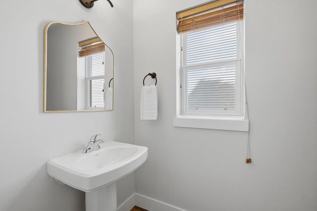 614 Copernicus Way, Madison, WI 53718