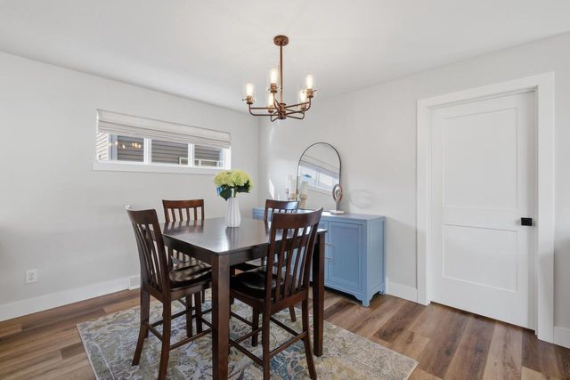 614 Copernicus Way, Madison, WI 53718