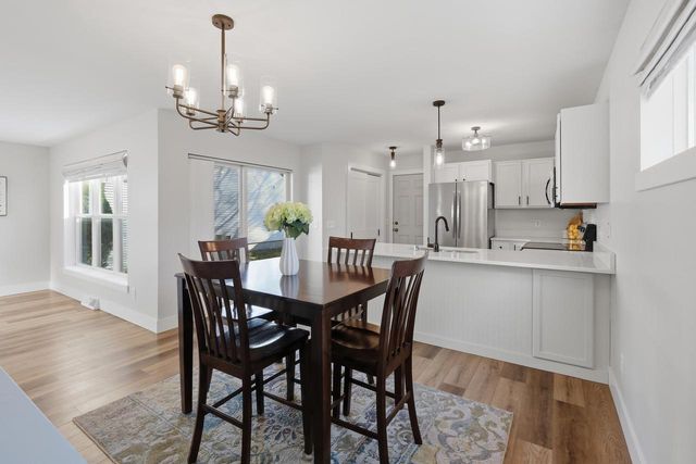 614 Copernicus Way, Madison, WI 53718