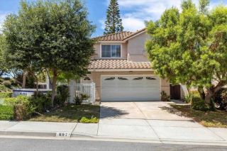 697 Mural Street, Oceanside, CA 92057
