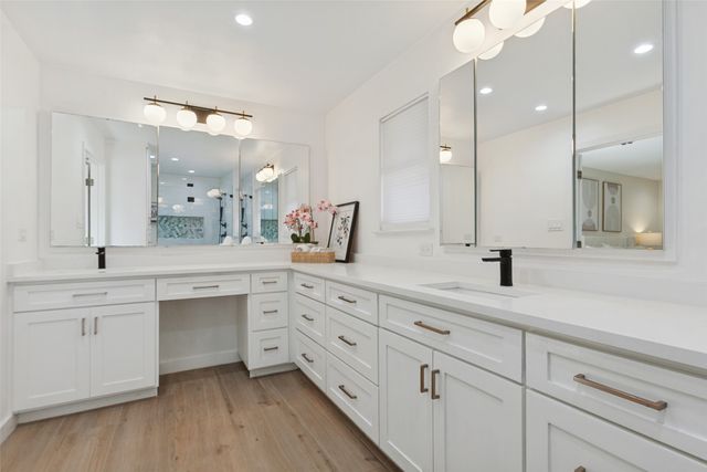 100 N Gentle Drive, Richardson, TX 75080