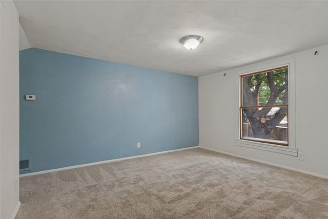 100 N Gentle Drive, Richardson, TX 75080