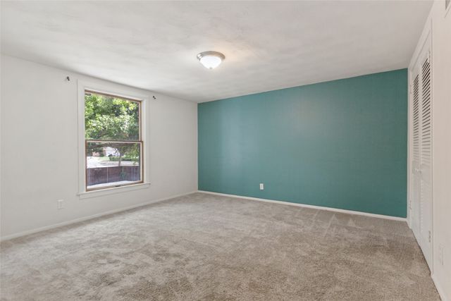 100 N Gentle Drive, Richardson, TX 75080