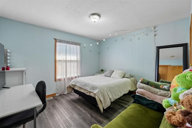 738 SE 26th Court, Des Moines, IA 50317