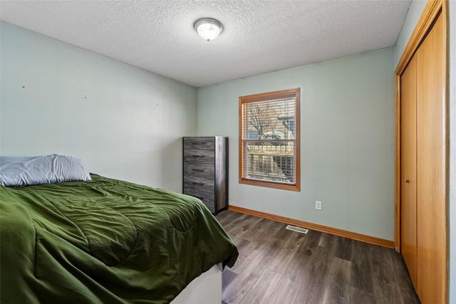 738 SE 26th Court, Des Moines, IA 50317