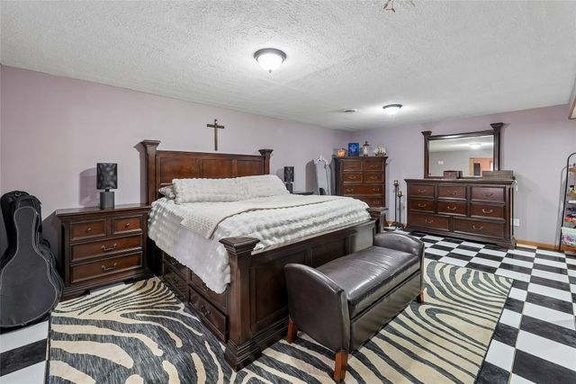 738 SE 26th Court, Des Moines, IA 50317