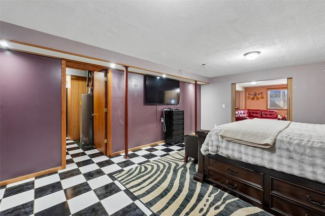 738 SE 26th Court, Des Moines, IA 50317