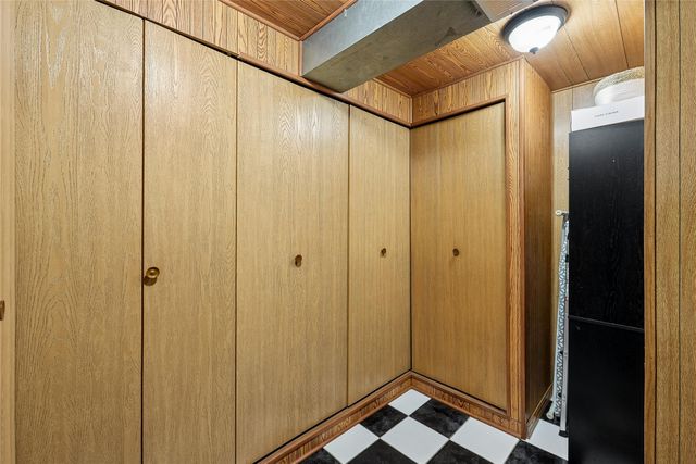 738 SE 26th Court, Des Moines, IA 50317