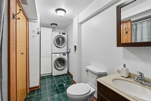 738 SE 26th Court, Des Moines, IA 50317