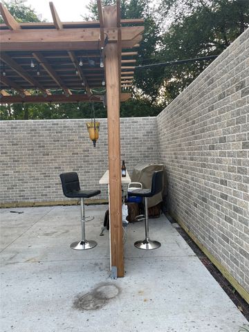 738 SE 26th Court, Des Moines, IA 50317