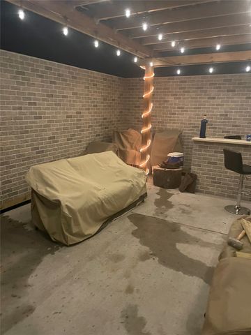 738 SE 26th Court, Des Moines, IA 50317