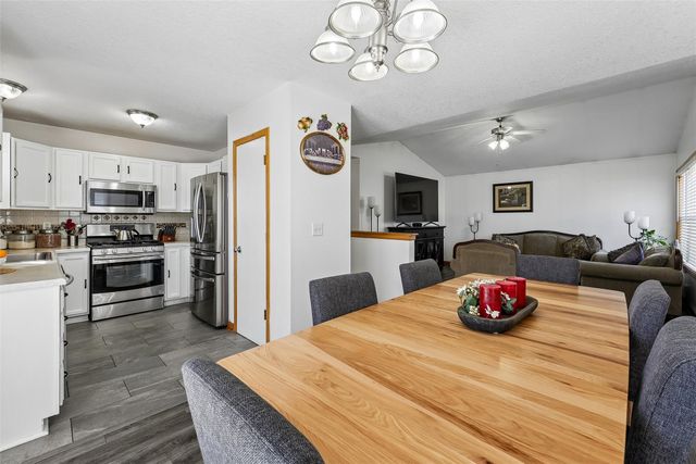 738 SE 26th Court, Des Moines, IA 50317