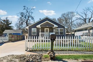 738 SE 26th Court, Des Moines, IA 50317