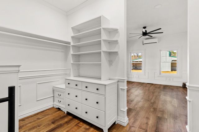 500 State Highway 156, Point Blank, TX 77364