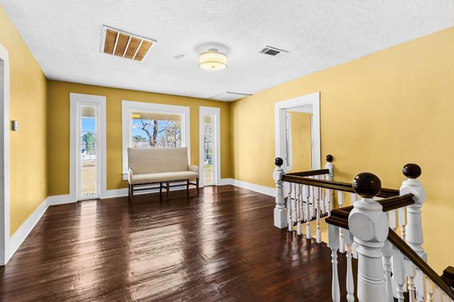 500 State Highway 156, Point Blank, TX 77364