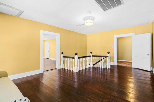 500 State Highway 156, Point Blank, TX 77364