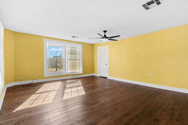 500 State Highway 156, Point Blank, TX 77364