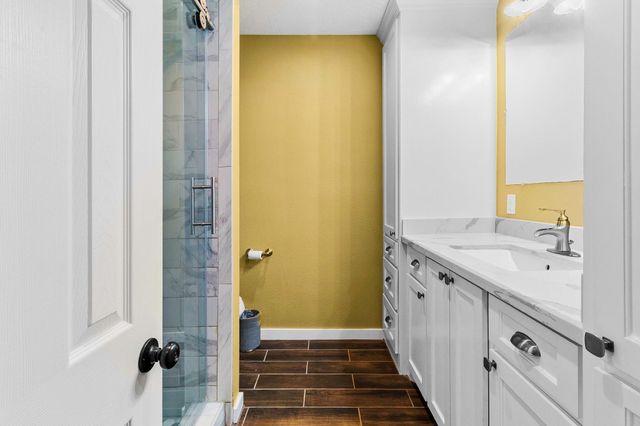 500 State Highway 156, Point Blank, TX 77364