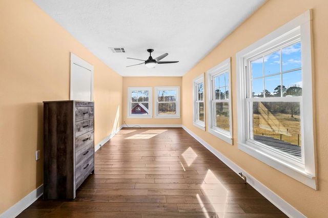 500 State Highway 156, Point Blank, TX 77364