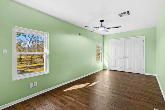 500 State Highway 156, Point Blank, TX 77364