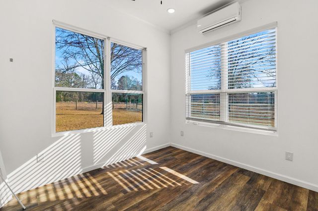 500 State Highway 156, Point Blank, TX 77364