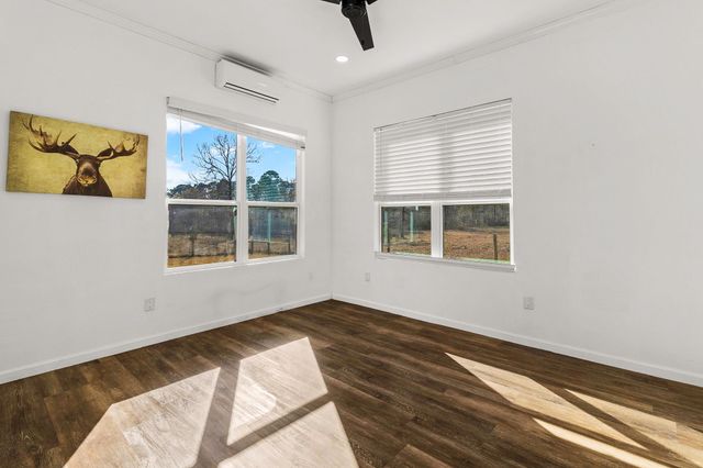 500 State Highway 156, Point Blank, TX 77364