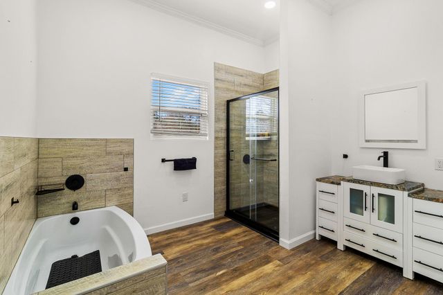 500 State Highway 156, Point Blank, TX 77364