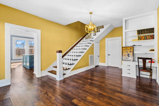 500 State Highway 156, Point Blank, TX 77364