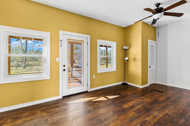 500 State Highway 156, Point Blank, TX 77364