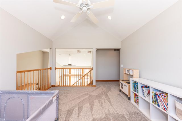 5215 Vaughn Road, Dexter, MI 48130