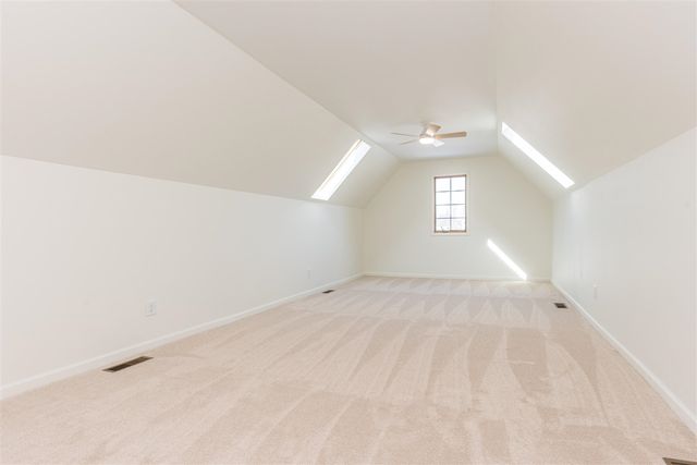 5215 Vaughn Road, Dexter, MI 48130