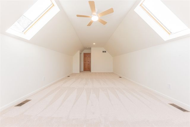 5215 Vaughn Road, Dexter, MI 48130