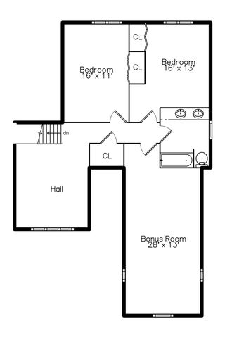 5215 Vaughn Road, Dexter, MI 48130