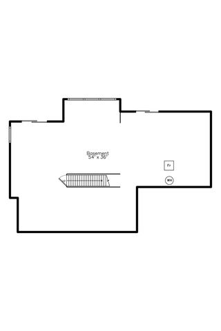 5215 Vaughn Road, Dexter, MI 48130