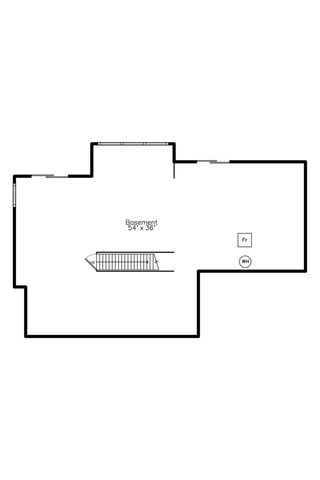 5215 Vaughn Road, Dexter, MI 48130