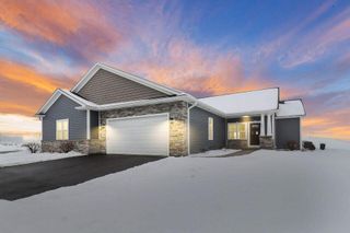 Lt3 Stuart ROAD, Racine, WI 53406
