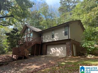 8470 EMERALD LAKE DRIVE W, Pinson, AL 35126