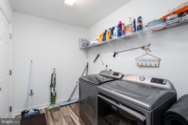 93 EASTHAM RD, Bumpass, VA 23024